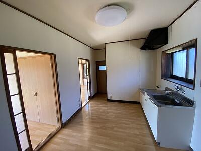 detached 茨城県鉾田市汲上
汲上の賃貸情報を見る
物件地図