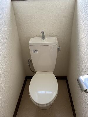 detached 茨城県鉾田市汲上
汲上の賃貸情報を見る
物件地図