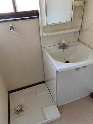 detached 茨城県鉾田市汲上
汲上の賃貸情報を見る
物件地図