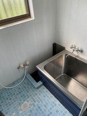 detached 茨城県鉾田市汲上
汲上の賃貸情報を見る
物件地図