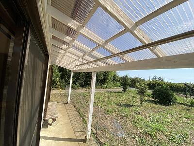 detached 茨城県鉾田市汲上
汲上の賃貸情報を見る
物件地図