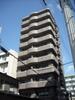 第3平安ビル 3階 築26年3ヶ月の賃貸物件