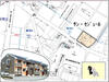 高岡駅より徒歩27分 2階 築34年8ヶ月の賃貸物件
