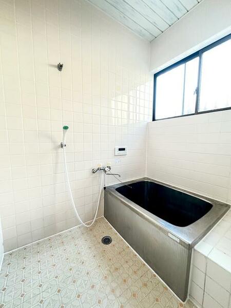 松本貸家　山倉 A｜千葉県市原市山倉(賃貸一戸建2SDK・--・47.20㎡)の写真 その6