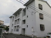 宿毛市高砂&nbsp;3階建&nbsp;築37年のイメージ