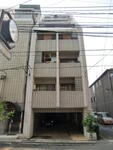 長崎市銀屋町 7階建 築38年のイメージ