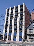 ＣＩＴＹＨＯＵＳＥ　ｉｎ　嬉野 603 ｜ 佐賀県嬉野市嬉野町大字下宿乙（賃貸マンション1K・6階・32.09㎡） その2