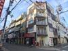 アンフィニジョア六甲 4階 築29年9ヶ月の賃貸物件