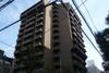 朝日プラザ心斎橋 6階 築43年の賃貸物件