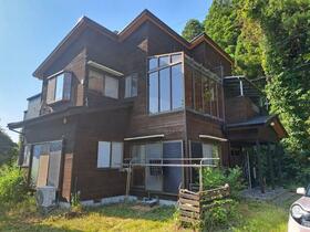 愛知県瀬戸市白坂町