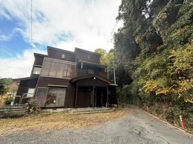 愛知県瀬戸市白坂町