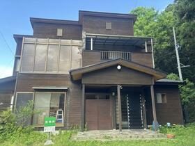 愛知県瀬戸市白坂町