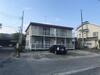 岩瀬駅より徒歩9分 2階 築35年11ヶ月の賃貸物件