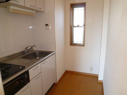 百合マンション_その他_0