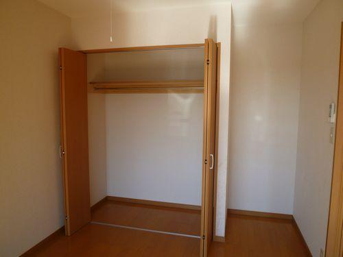 百合マンション_その他_1