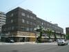 元町東ビル 4階 築56年9ヶ月の賃貸物件