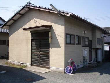 代表画像_外観@243008652387