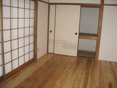 代表画像_外観@243008652387