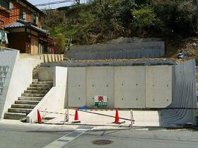 新潟県新潟市秋葉区秋葉３丁目