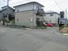  1階 築29年4ヶ月の賃貸物件