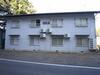  築32年6ヶ月 2階建の賃貸物件