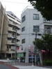 浅草駅より徒歩8分 築42年5ヶ月 4階建の賃貸物件