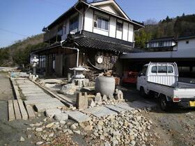 広島県三次市吉舎町徳市