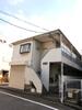 高松マンション 1階 築38年6ヶ月の賃貸物件