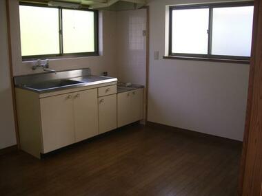 代表画像_外観@243008724417