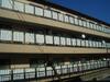 マイキャッスル氷川 3階 築38年2ヶ月の賃貸物件