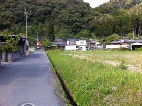 鹿児島県霧島市国分川内
