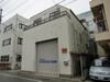 ビラフォレスト多摩川 3階 築41年8ヶ月の賃貸物件