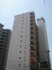 新大塚共同住宅 14階 築53年1ヶ月の賃貸物件