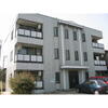 ニューリー米泉 2階 築27年9ヶ月の賃貸物件