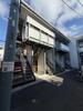 アムロゼッタ阿佐ヶ谷 1階 築19年10ヶ月の賃貸物件