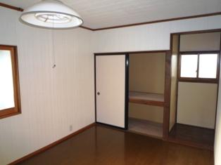 detached 秋田県由利本荘市二番堰

地図を見る