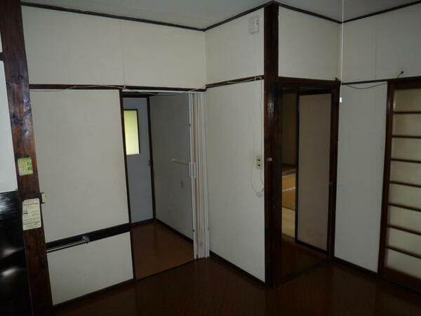 detached 秋田県由利本荘市二番堰

地図を見る