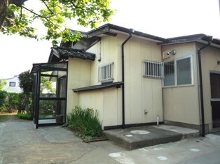 detached 秋田県由利本荘市二番堰

地図を見る