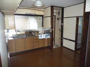 detached 秋田県由利本荘市二番堰

地図を見る