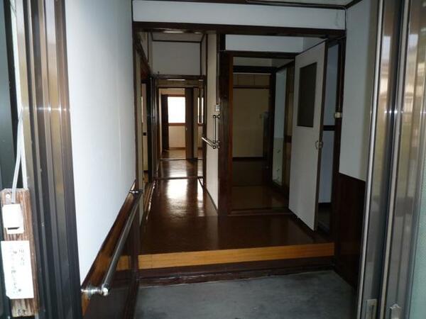 detached 秋田県由利本荘市二番堰

地図を見る