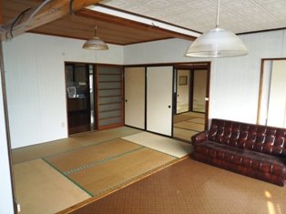 detached 秋田県由利本荘市二番堰

地図を見る