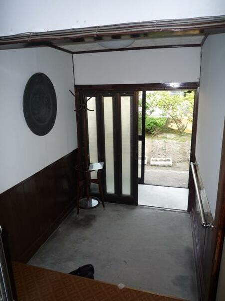 detached 秋田県由利本荘市二番堰

地図を見る