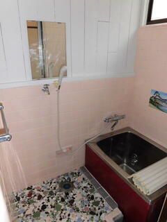 代表画像_外観@214076680204