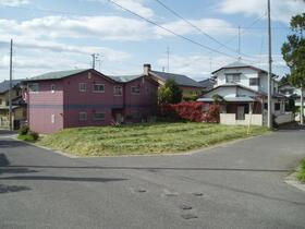 福島県二本松市西池