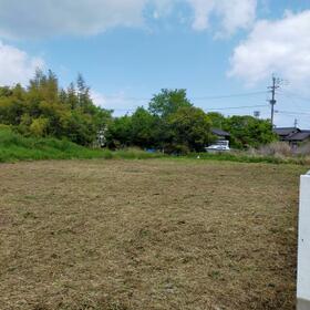 福岡県豊前市大字市丸