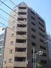 トーシンフェニックス新橋弐番館 2階 築21年9ヶ月の賃貸物件