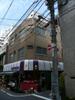尾崎ビルの賃貸物件