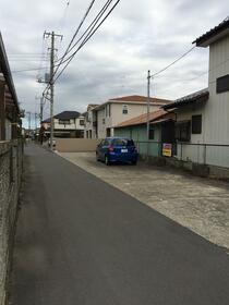 千葉県市原市八幡