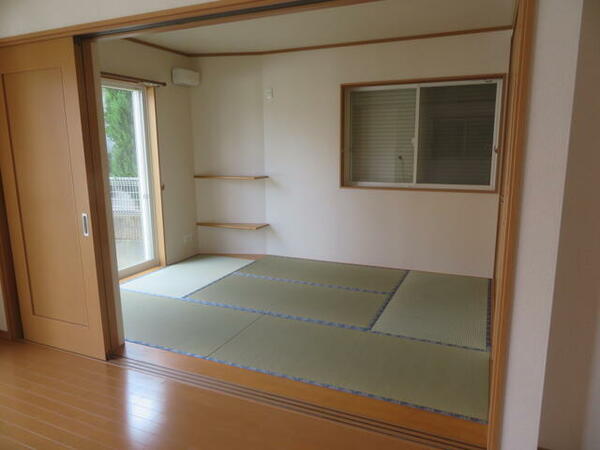 detached 茨城県守谷市本町

地図を見る
