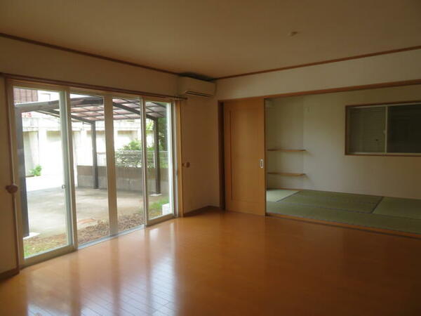 detached 茨城県守谷市本町

地図を見る